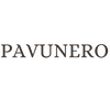 pavunero - Home