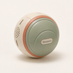 Pavunero ChaseLoop Motion Ball