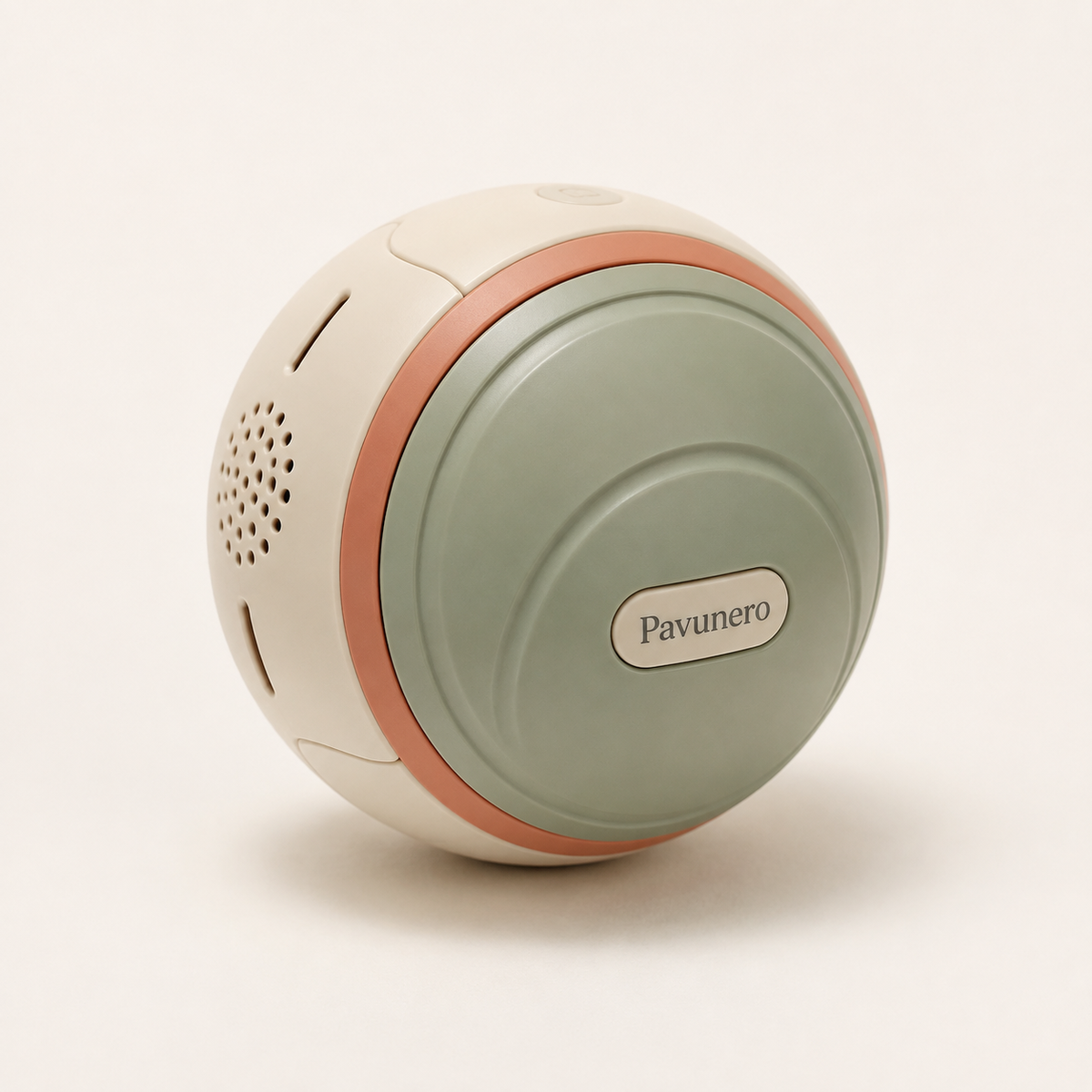 Pavunero ChaseLoop Motion Ball