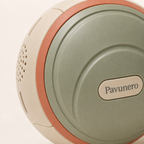 Pavunero ChaseLoop Motion Ball