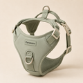 Pavunero CloudFit No-Pull Harness