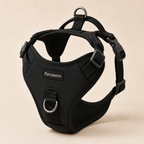 Pavunero CloudFit No-Pull Harness