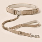 Pavunero FlexTrail Hands-Free Leash