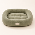 Pavunero NestCloud Comfort Bed