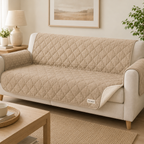 Pavunero SofaGuard Pet Blanket