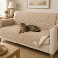 Pavunero SofaGuard Pet Blanket