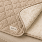 Pavunero SofaGuard Pet Blanket