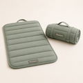 Pavunero FoldNest Travel Mat