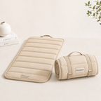Pavunero FoldNest Travel Mat