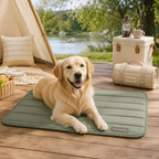 Pavunero FoldNest Travel Mat